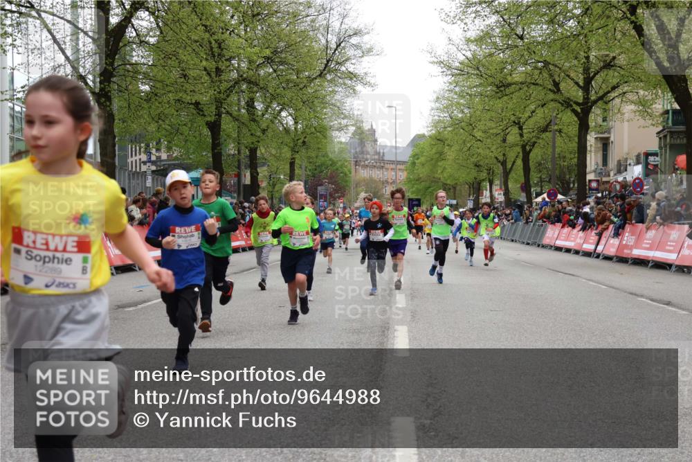 25.04.2026 - Das Zehntel Yannick Fuchs http://msf.ph/oto/9644988 25.04.2026 12:54:27 Laufen 12289 meine-sportfotos.de