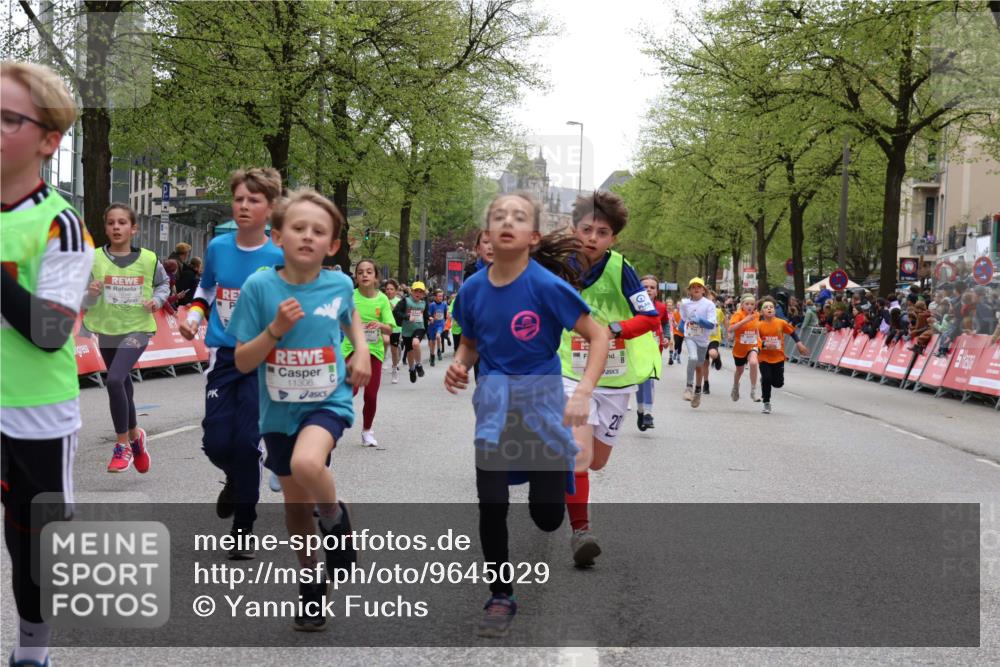 25.04.2026 - Das Zehntel Yannick Fuchs http://msf.ph/oto/9645029 25.04.2026 12:54:32 Laufen 11306 meine-sportfotos.de