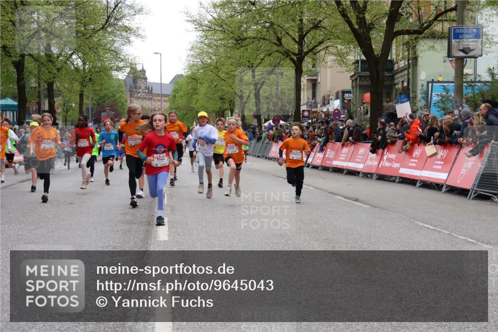 25.04.2026 - Das Zehntel Yannick Fuchs http://msf.ph/oto/9645043 25.04.2026 12:54:34 Laufen  meine-sportfotos.de