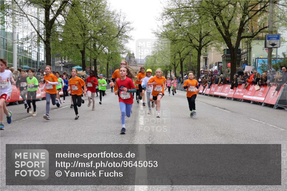 25.04.2026 - Das Zehntel Yannick Fuchs http://msf.ph/oto/9645053 25.04.2026 12:54:35 Laufen  meine-sportfotos.de