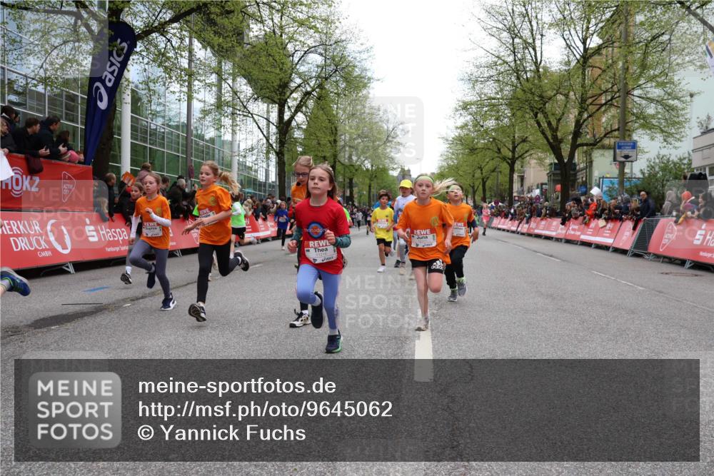 25.04.2026 - Das Zehntel Yannick Fuchs http://msf.ph/oto/9645062 25.04.2026 12:54:36 Laufen 11216 meine-sportfotos.de