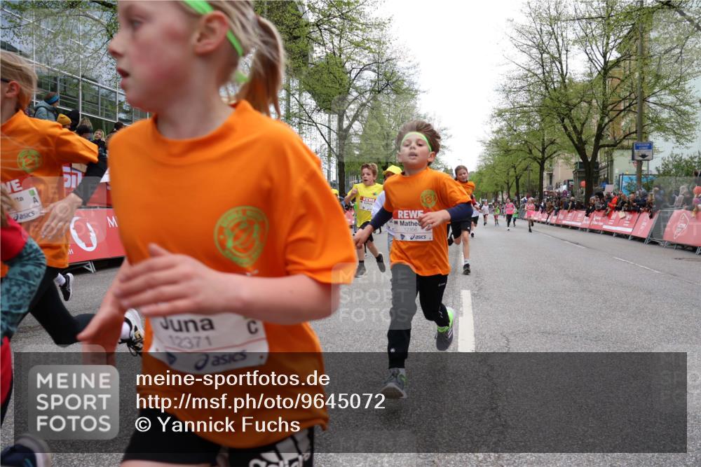 25.04.2026 - Das Zehntel Yannick Fuchs http://msf.ph/oto/9645072 25.04.2026 12:54:37 Laufen 12371, 12356 meine-sportfotos.de
