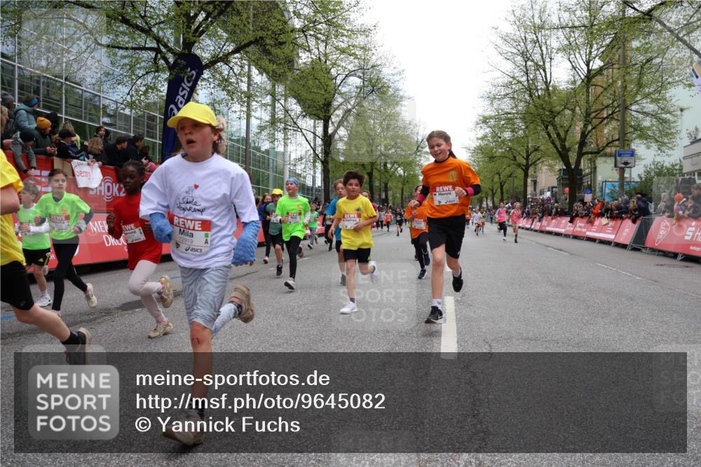 25.04.2026 - Das Zehntel Yannick Fuchs http://msf.ph/oto/9645082 25.04.2026 12:54:38 Laufen 2, 12919 meine-sportfotos.de