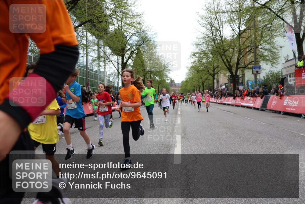 25.04.2026 - Das Zehntel Yannick Fuchs http://msf.ph/oto/9645091 25.04.2026 12:54:39 Laufen 12419 meine-sportfotos.de