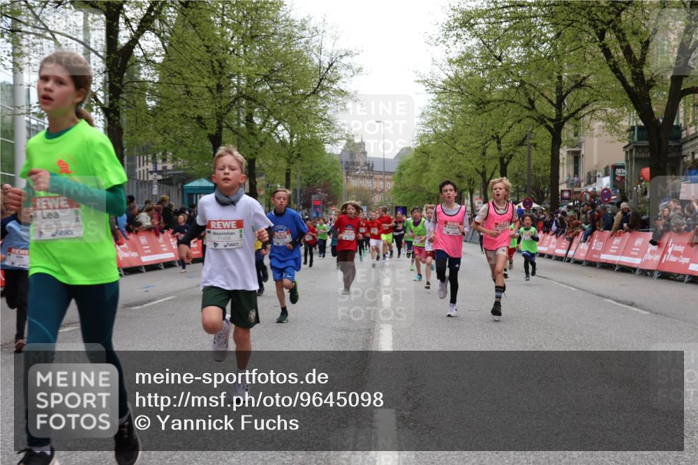 25.04.2026 - Das Zehntel Yannick Fuchs http://msf.ph/oto/9645098 25.04.2026 12:54:40 Laufen 12748, 11458 meine-sportfotos.de