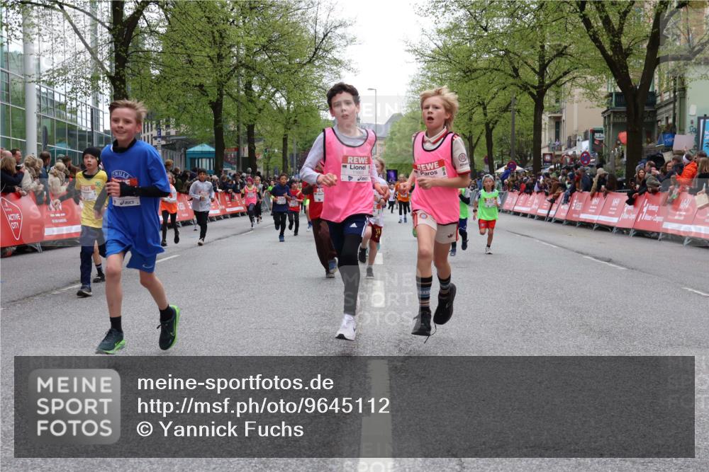 25.04.2026 - Das Zehntel Yannick Fuchs http://msf.ph/oto/9645112 25.04.2026 12:54:42 Laufen 11663 meine-sportfotos.de