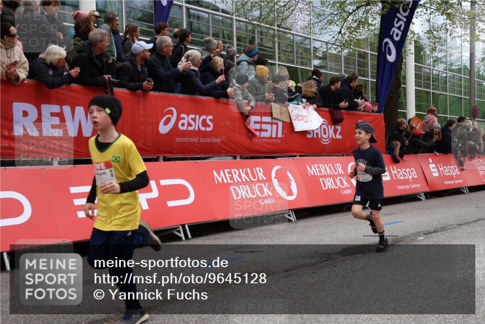 25.04.2026 - Das Zehntel Yannick Fuchs http://msf.ph/oto/9645128 25.04.2026 12:54:44 Laufen 91, 0, 86 meine-sportfotos.de