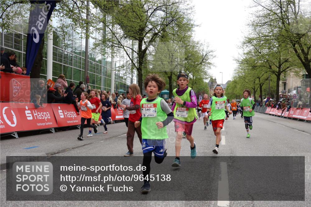25.04.2026 - Das Zehntel Yannick Fuchs http://msf.ph/oto/9645138 25.04.2026 12:54:45 Laufen 0, 66, 10742 meine-sportfotos.de