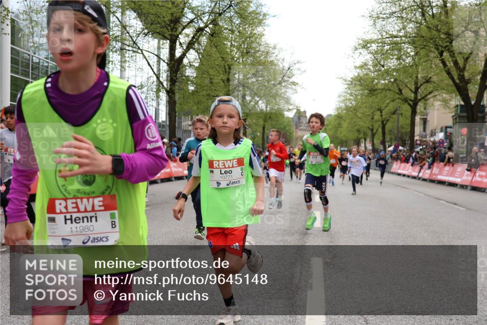25.04.2026 - Das Zehntel Yannick Fuchs http://msf.ph/oto/9645148 25.04.2026 12:54:46 Laufen 1949, 11980, 10771 meine-sportfotos.de