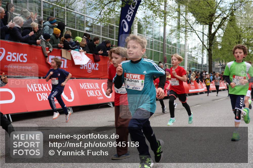 25.04.2026 - Das Zehntel Yannick Fuchs http://msf.ph/oto/9645158 25.04.2026 12:54:47 Laufen 69, 12863, 121, 1226 meine-sportfotos.de