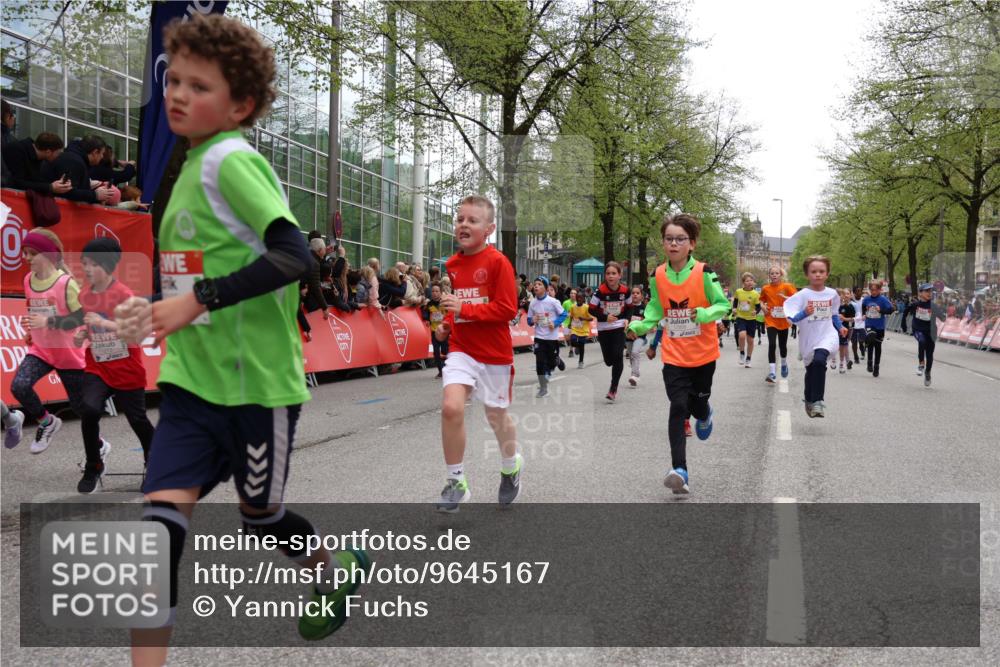 25.04.2026 - Das Zehntel Yannick Fuchs http://msf.ph/oto/9645167 25.04.2026 12:54:48 Laufen 74 meine-sportfotos.de