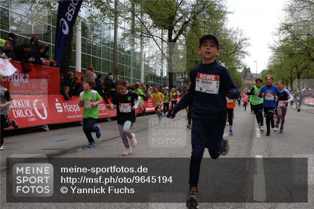 25.04.2026 - Das Zehntel Yannick Fuchs http://msf.ph/oto/9645194 25.04.2026 12:54:51 Laufen 1661, 0, 10243, 00 meine-sportfotos.de