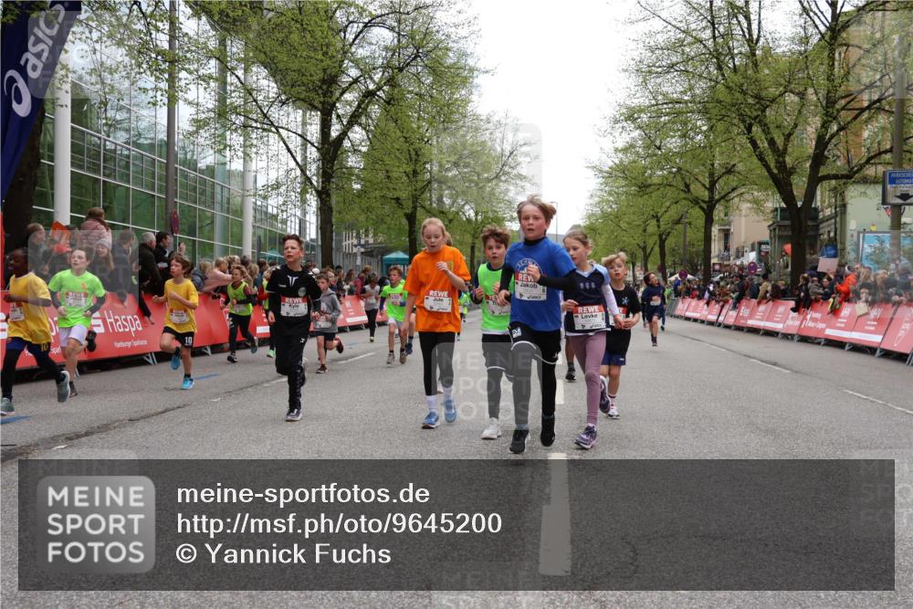 25.04.2026 - Das Zehntel Yannick Fuchs http://msf.ph/oto/9645200 25.04.2026 12:54:52 Laufen 000 meine-sportfotos.de