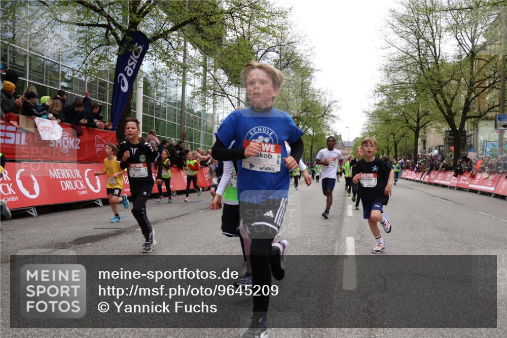 25.04.2026 - Das Zehntel Yannick Fuchs http://msf.ph/oto/9645209 25.04.2026 12:54:53 Laufen 0, 10, 10527 meine-sportfotos.de