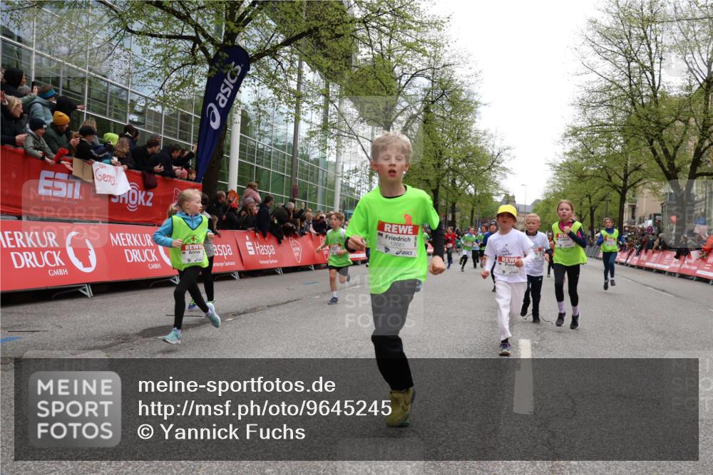 25.04.2026 - Das Zehntel Yannick Fuchs http://msf.ph/oto/9645245 25.04.2026 12:54:57 Laufen 0, 5, 12661 meine-sportfotos.de
