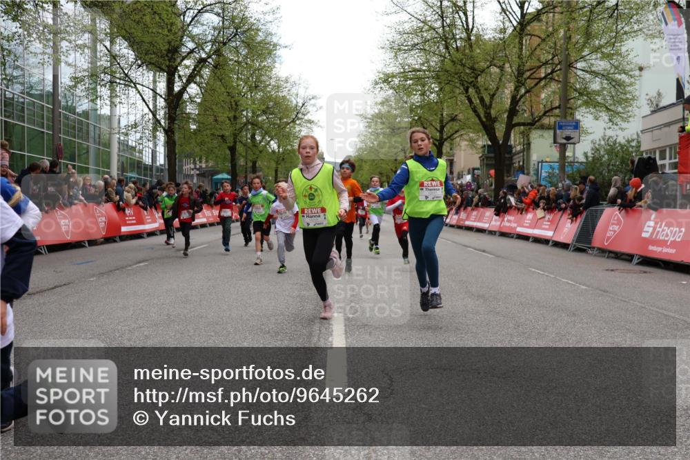 25.04.2026 - Das Zehntel Yannick Fuchs http://msf.ph/oto/9645262 25.04.2026 12:54:59 Laufen  meine-sportfotos.de
