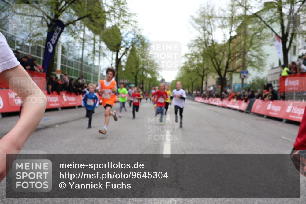 25.04.2026 - Das Zehntel Yannick Fuchs http://msf.ph/oto/9645304 25.04.2026 12:55:04 Laufen  meine-sportfotos.de