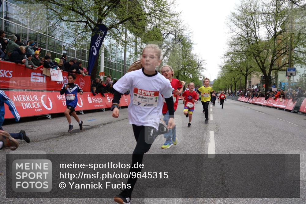 25.04.2026 - Das Zehntel Yannick Fuchs http://msf.ph/oto/9645315 25.04.2026 12:55:05 Laufen 11941 meine-sportfotos.de
