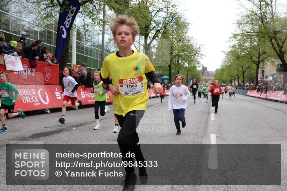 25.04.2026 - Das Zehntel Yannick Fuchs http://msf.ph/oto/9645333 25.04.2026 12:55:07 Laufen 12324 meine-sportfotos.de