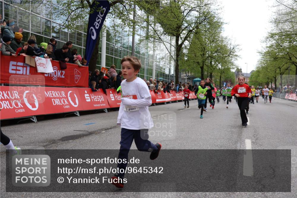 25.04.2026 - Das Zehntel Yannick Fuchs http://msf.ph/oto/9645342 25.04.2026 12:55:08 Laufen 0, 11434 meine-sportfotos.de