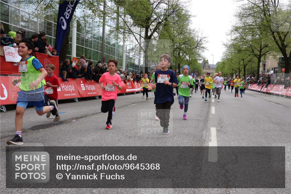 25.04.2026 - Das Zehntel Yannick Fuchs http://msf.ph/oto/9645368 25.04.2026 12:55:11 Laufen 60 meine-sportfotos.de