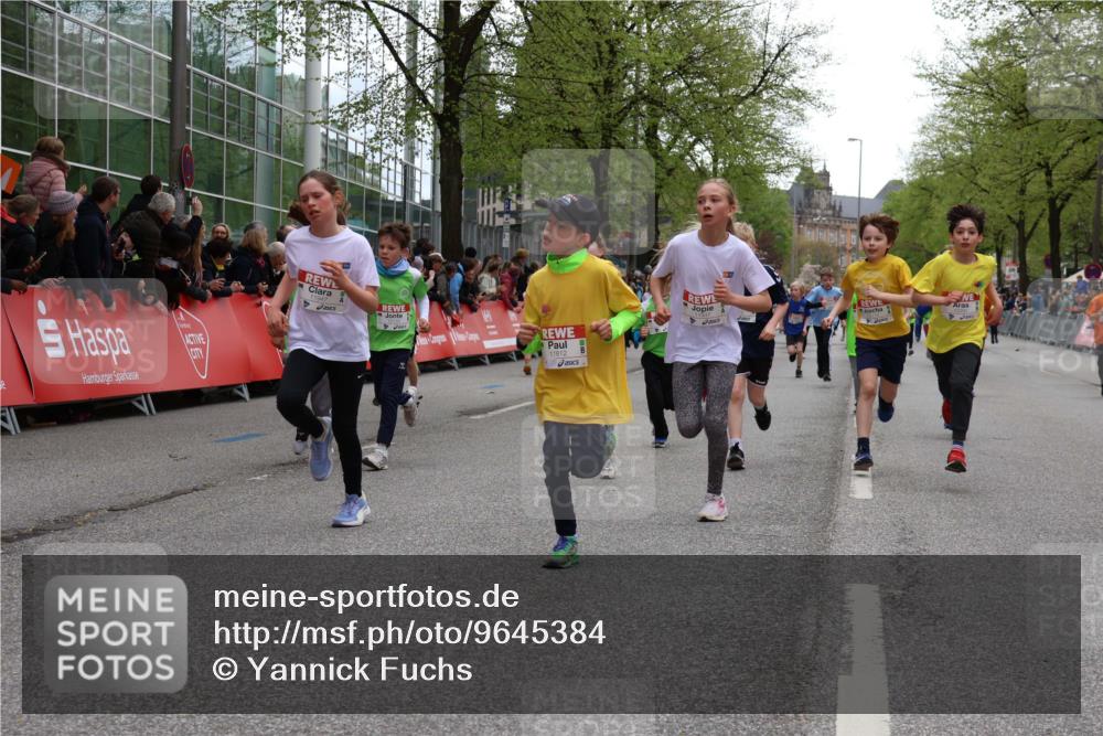 25.04.2026 - Das Zehntel Yannick Fuchs http://msf.ph/oto/9645384 25.04.2026 12:55:13 Laufen 11947, 11812 meine-sportfotos.de