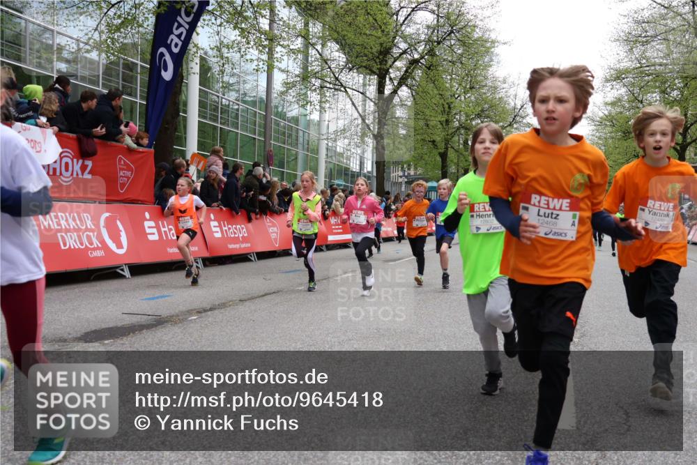 25.04.2026 - Das Zehntel Yannick Fuchs http://msf.ph/oto/9645418 25.04.2026 12:55:17 Laufen 86, 65, 12802, 12468, 12450 meine-sportfotos.de