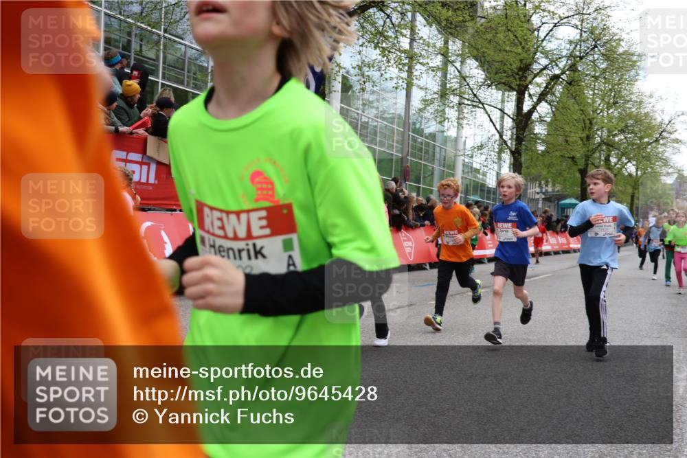 25.04.2026 - Das Zehntel Yannick Fuchs http://msf.ph/oto/9645428 25.04.2026 12:55:18 Laufen 22 meine-sportfotos.de