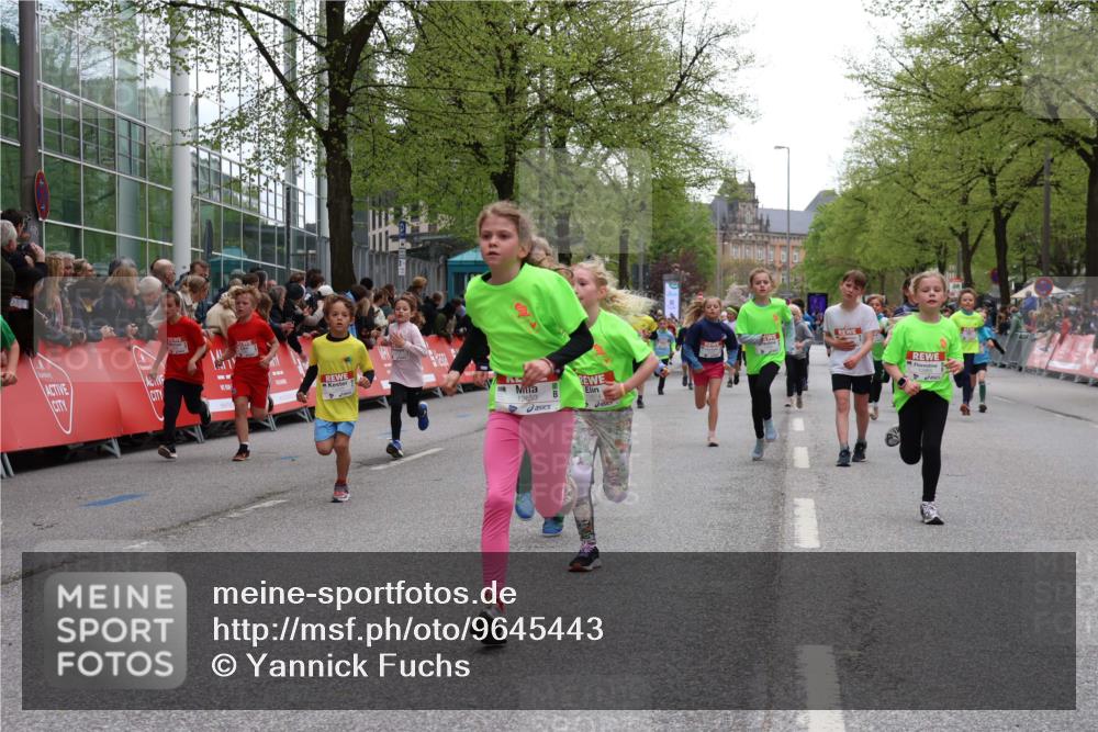 25.04.2026 - Das Zehntel Yannick Fuchs http://msf.ph/oto/9645443 25.04.2026 12:55:20 Laufen 12653 meine-sportfotos.de