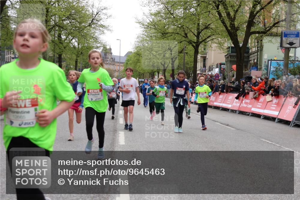 25.04.2026 - Das Zehntel Yannick Fuchs http://msf.ph/oto/9645463 25.04.2026 12:55:22 Laufen 12665 meine-sportfotos.de