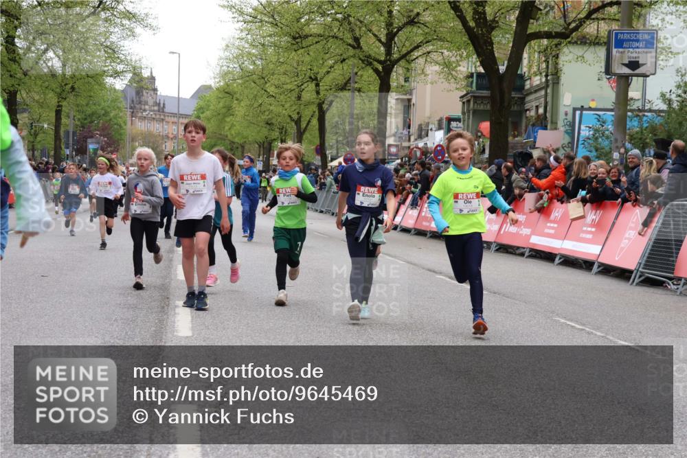 25.04.2026 - Das Zehntel Yannick Fuchs http://msf.ph/oto/9645469 25.04.2026 12:55:23 Laufen  meine-sportfotos.de