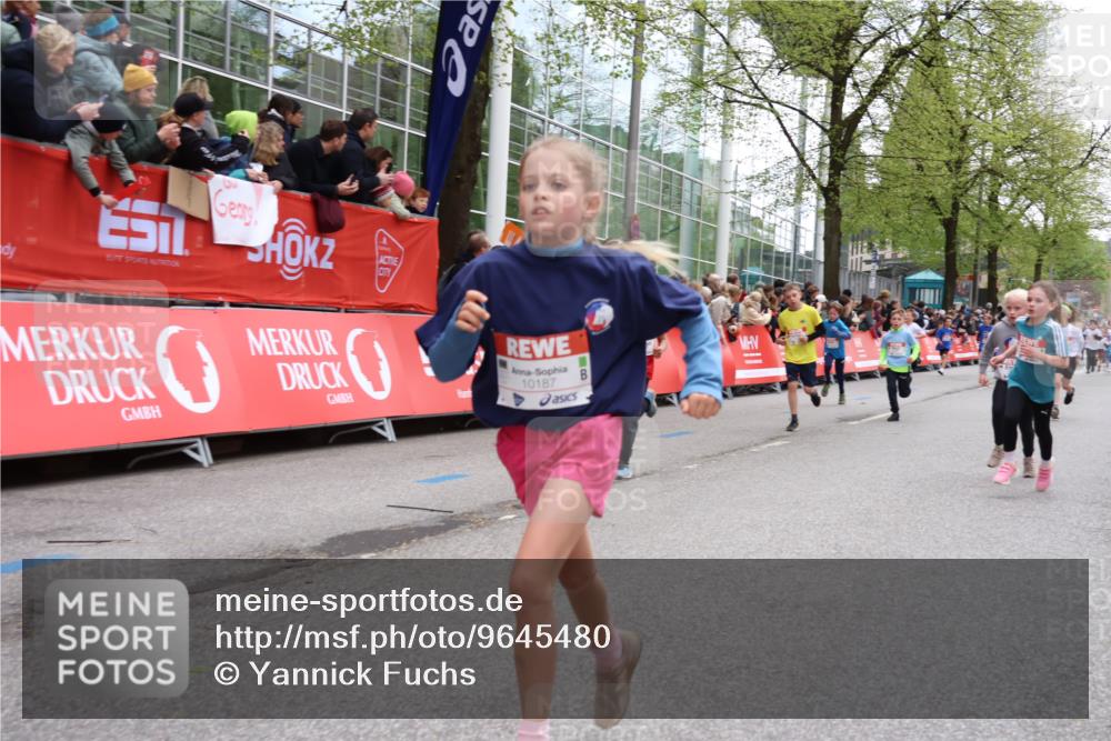 25.04.2026 - Das Zehntel Yannick Fuchs http://msf.ph/oto/9645480 25.04.2026 12:55:24 Laufen 0, 0, 10187 meine-sportfotos.de