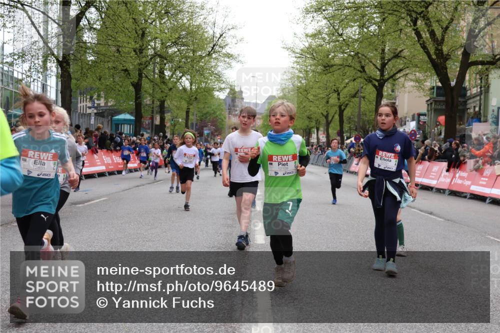 25.04.2026 - Das Zehntel Yannick Fuchs http://msf.ph/oto/9645489 25.04.2026 12:55:25 Laufen 12831, 12109, 2, 1, 10191 meine-sportfotos.de