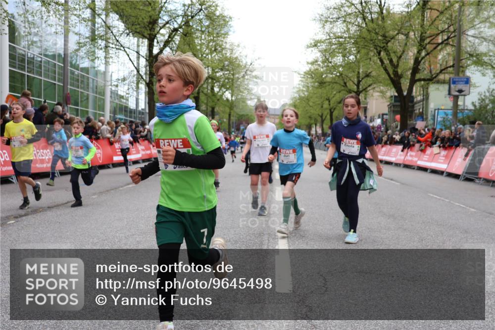 25.04.2026 - Das Zehntel Yannick Fuchs http://msf.ph/oto/9645498 25.04.2026 12:55:26 Laufen  meine-sportfotos.de