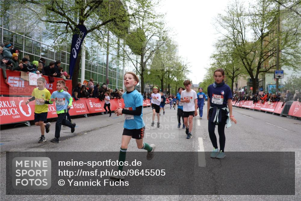 25.04.2026 - Das Zehntel Yannick Fuchs http://msf.ph/oto/9645505 25.04.2026 12:55:27 Laufen  meine-sportfotos.de