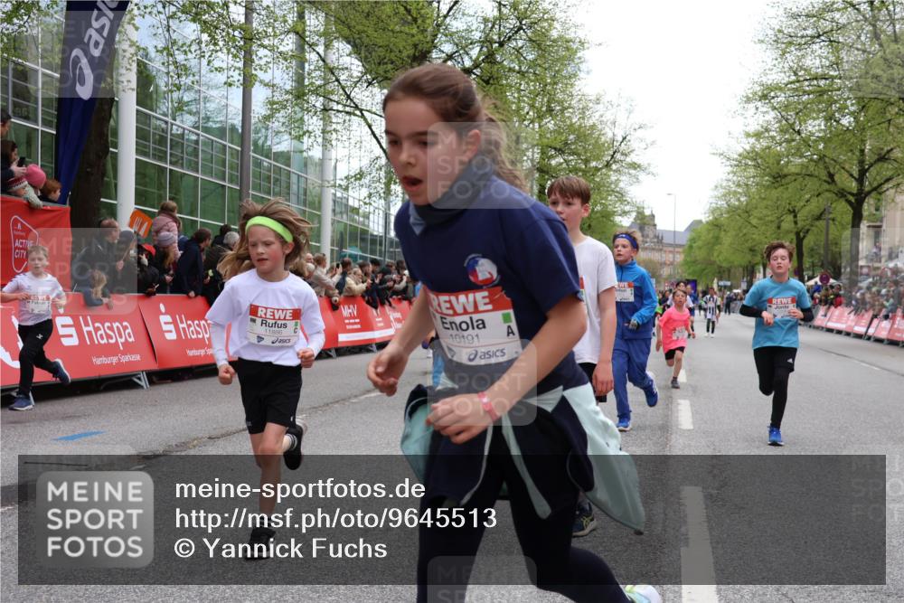 25.04.2026 - Das Zehntel Yannick Fuchs http://msf.ph/oto/9645513 25.04.2026 12:55:28 Laufen 86, 11886, 10191 meine-sportfotos.de