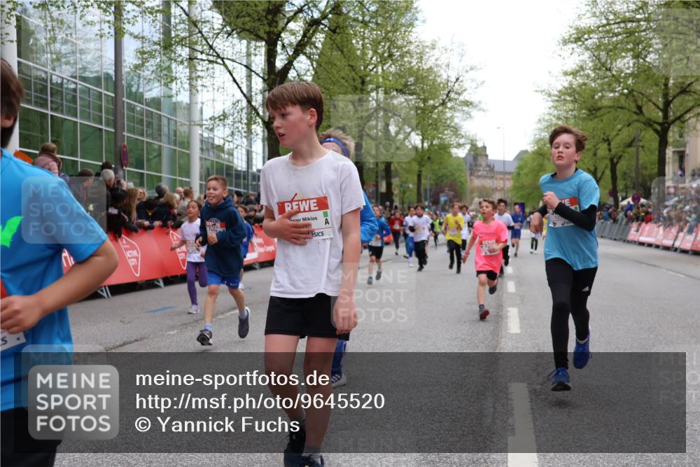 25.04.2026 - Das Zehntel Yannick Fuchs http://msf.ph/oto/9645520 25.04.2026 12:55:29 Laufen  meine-sportfotos.de
