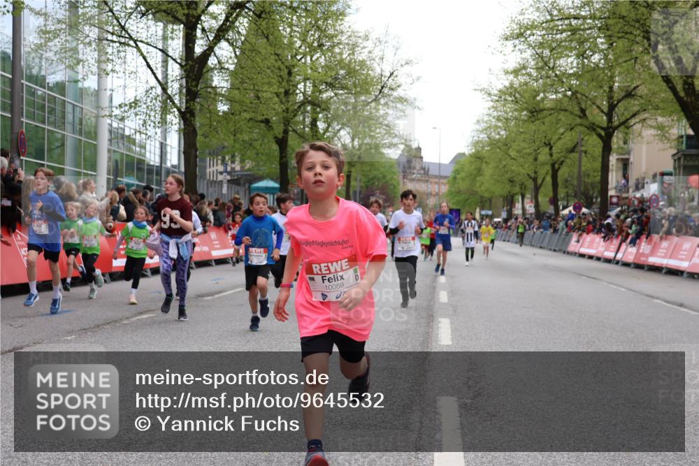 25.04.2026 - Das Zehntel Yannick Fuchs http://msf.ph/oto/9645532 25.04.2026 12:55:31 Laufen 10059 meine-sportfotos.de