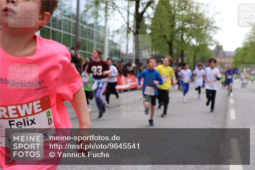 25.04.2026 - Das Zehntel Yannick Fuchs http://msf.ph/oto/9645541 25.04.2026 12:55:32 Laufen 10059, 93 meine-sportfotos.de