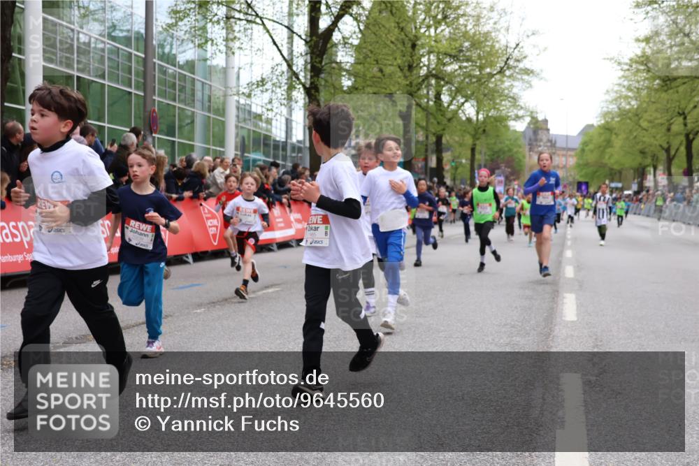 25.04.2026 - Das Zehntel Yannick Fuchs http://msf.ph/oto/9645560 25.04.2026 12:55:34 Laufen  meine-sportfotos.de