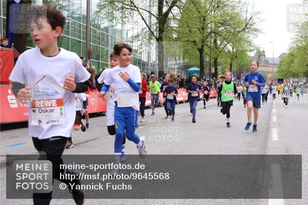 25.04.2026 - Das Zehntel Yannick Fuchs http://msf.ph/oto/9645568 25.04.2026 12:55:35 Laufen 11465 meine-sportfotos.de