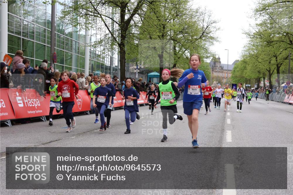25.04.2026 - Das Zehntel Yannick Fuchs http://msf.ph/oto/9645573 25.04.2026 12:55:36 Laufen 5 meine-sportfotos.de