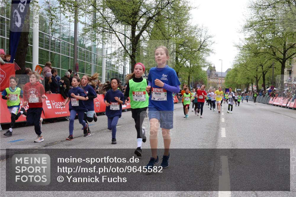 25.04.2026 - Das Zehntel Yannick Fuchs http://msf.ph/oto/9645582 25.04.2026 12:55:37 Laufen 10172, 10520 meine-sportfotos.de