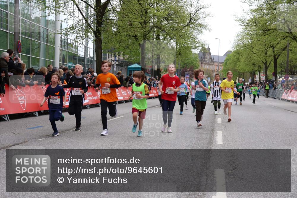 25.04.2026 - Das Zehntel Yannick Fuchs http://msf.ph/oto/9645601 25.04.2026 12:55:39 Laufen  meine-sportfotos.de
