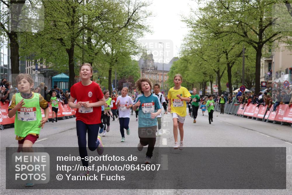 25.04.2026 - Das Zehntel Yannick Fuchs http://msf.ph/oto/9645607 25.04.2026 12:55:40 Laufen 10760, 661, 12839 meine-sportfotos.de