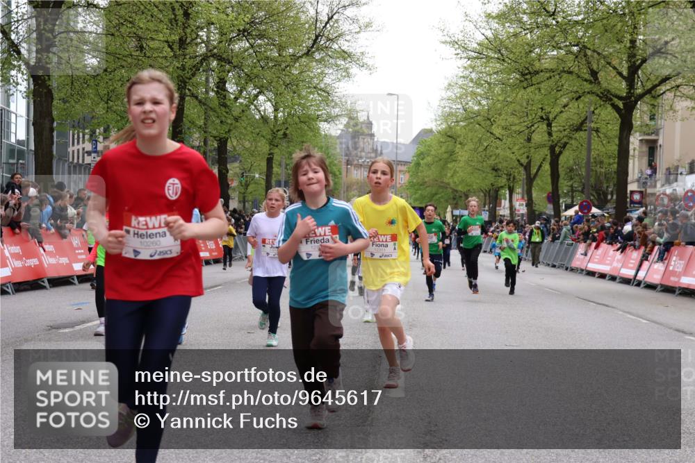 25.04.2026 - Das Zehntel Yannick Fuchs http://msf.ph/oto/9645617 25.04.2026 12:55:41 Laufen 10260, 12311 meine-sportfotos.de