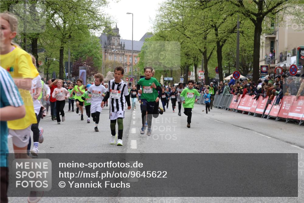 25.04.2026 - Das Zehntel Yannick Fuchs http://msf.ph/oto/9645622 25.04.2026 12:55:42 Laufen  meine-sportfotos.de