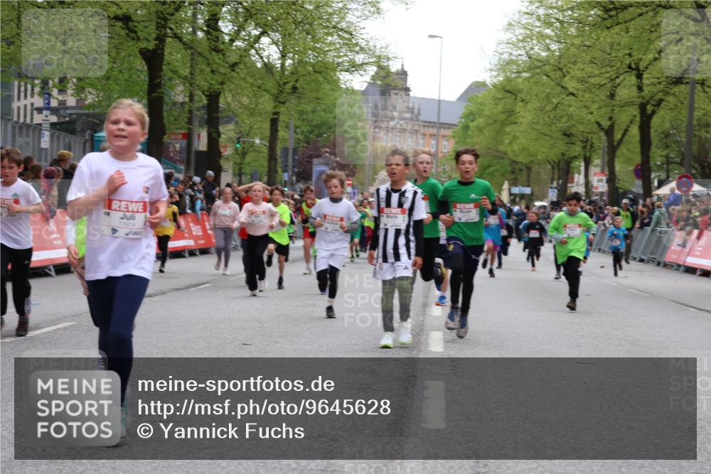 25.04.2026 - Das Zehntel Yannick Fuchs http://msf.ph/oto/9645628 25.04.2026 12:55:43 Laufen 11914 meine-sportfotos.de