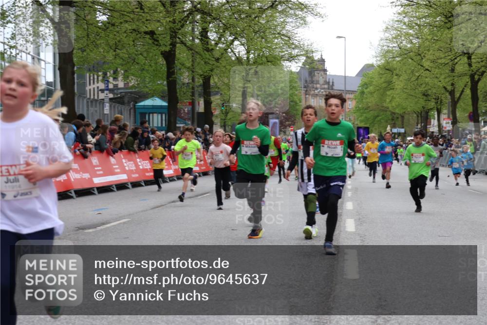 25.04.2026 - Das Zehntel Yannick Fuchs http://msf.ph/oto/9645637 25.04.2026 12:55:44 Laufen 11914 meine-sportfotos.de