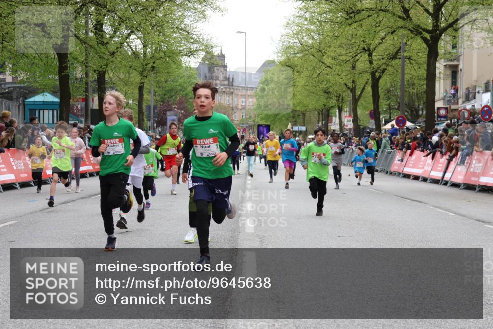 25.04.2026 - Das Zehntel Yannick Fuchs http://msf.ph/oto/9645638 25.04.2026 12:55:45 Laufen 10640, 2000, 4, 1 meine-sportfotos.de